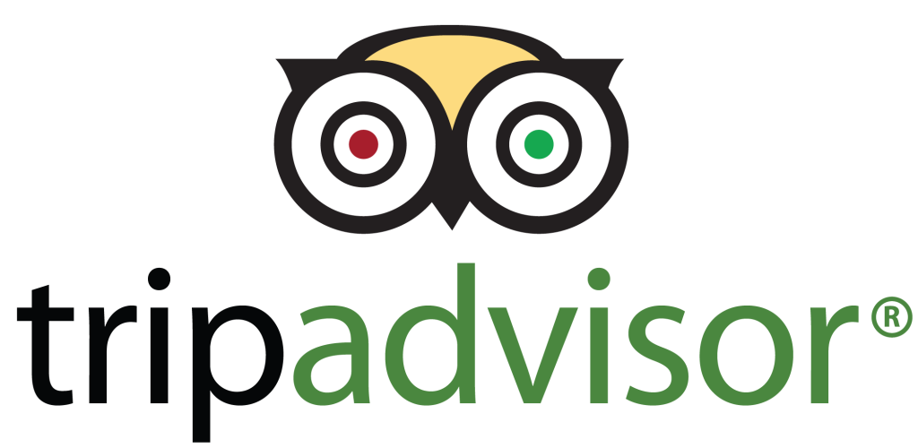 TripAdvisor-logo